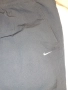 Анцуг Nike Dry fit XL - 12 лв, снимка 3