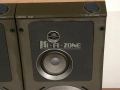 Тонколони  Jamo model 702 /1 , снимка 7