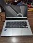 ASUS Chromebook CX1400CN, снимка 1 - Лаптопи за дома - 43395944