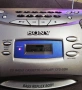 Sony CFD-S26L, снимка 4