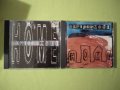 Depeche Mode Home , снимка 1 - CD дискове - 43442485