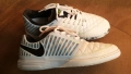 NIKE LUNAR GATO II IC White Размер EUR 40 / UK 6 за футбол в зала 27-13-S, снимка 1