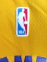 Мъжки потник Nike LA Lakers Lebron James season 2023-24 размер XL, снимка 8