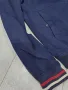 Мъжко яке HILFIGER DENIM - L, снимка 4
