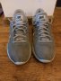 Nike Wmns Lunar Skyelux Wolf Grey - страхотни дамски маратонки, снимка 2