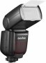 Светкавица Godox TT685C II за Canon - чисто нова - гаранция 2г., снимка 4