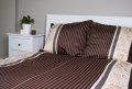 Спален комплект 160X200 см Morocco, снимка 1 - Олекотени завивки и одеяла - 27197447