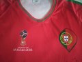 Четири футболни тениски Португалия, Portugal,Роналдо,Ronaldo, снимка 2