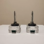 Xenon Osram D3S, снимка 6