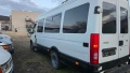 Iveco Daily на части, снимка 3