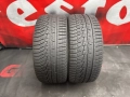 255 45 18, Зимни гуми, Hankook WinterICeptEVO2, 2 броя, снимка 3