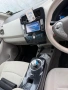 На части Нисан Леаф Nissan LEAF 2012 , снимка 6