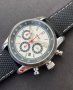 Xicorr Automatic Chrono - Seiko NE-88/8R48 34 Jewels, снимка 11