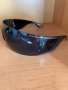 Armani оригинални слънчеви очила, снимка 1 - Слънчеви и диоптрични очила - 38720823