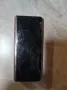 Samsung z fold 2 512gb на части, снимка 2