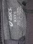 Шорти ASICS   мъжки,М, снимка 2