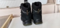 Мъжки боти 37.5н.Gore-tex, снимка 2