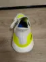 Нови Adidas., снимка 6