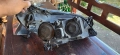 фарове Opel Astra H, снимка 4