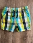 Детски къси панталони, снимка 1