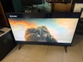Телевизор 50" Samsung 4K 50RU7172 - UE50RU7172UXXH, снимка 1