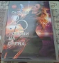 Глория-20 години на сцена DVD, снимка 1