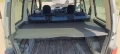 Citroen Berlingo/Ситроен Берлинго , снимка 8