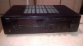 yamaha rx-385rds-receiver-внос швеицария, снимка 5