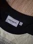 Carhartt мъжка блуза с къс ръкав размер Л , снимка 3