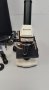 Микроскоп BRESSER Biolux NV 20x-1280 с HD USB камера, снимка 5