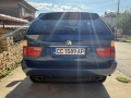 BMW X5 3.0i 231hp ГАЗ  - цена 9 500 лв или 4857,27евро , моля БЕЗ бартери -регистрирана г в БГ , , снимка 15