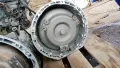 5G-TRONIC от W211 Е320 бензин , снимка 1