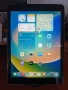 Таблети iPad, снимка 1