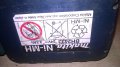 makita-made in japan-перфоратор-внос англия, снимка 13