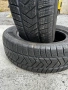 Гуми зимни Pirelli 215/65R17, снимка 3