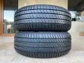 2бр. Нови Летни гуми 205/55/17 Michelin Primacy 3 MO 91W, снимка 1