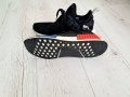 Adidas NMD-Ориг.маратонки, снимка 3