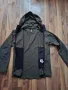 Berghaus Fast Climb Jacket Extrem, снимка 11