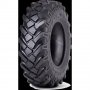 Нови гуми за камион 12.5-20, снимка 1 - Гуми и джанти - 28271281