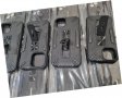 Shock Armor с поставка iPhone 13 mini,13,13 pro,13 pro max,12/12 pro,11,11 pro,X/XS,XR,SE 2020, снимка 5
