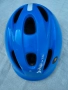 Каски за велосипед, снимка 7