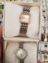часовници , снимка 2