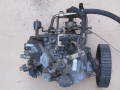 ГНП-горивна помпа за Opel Corsa B COMBO 1.7 D 104740-6140 Zexel BOSCH 8971433280 [1996-2002] X17D, С, снимка 4