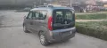 Fiat Doblo 1.4T-Jet 120 Metan, снимка 5