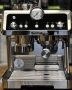Кафемашина Delonghi La Specialista Prestigio, снимка 2