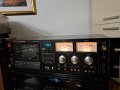 Tascam 122 MKII, снимка 2