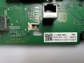Main Board BN41-02751A BN94-15257E, снимка 4