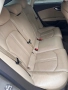 Ауди а7 3.0тди на части / Audi a7 3.0tdi 8hp, снимка 6