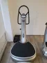 Power plate pro 5, снимка 1