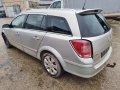 Opel Astra 1.9 CDTI Теглич На части, снимка 10